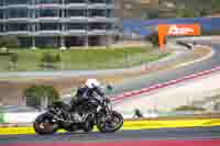 May-2023;motorbikes;no-limits;peter-wileman-photography;portimao;portugal;trackday-digital-images